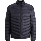 Cumpara ieftin Hero puffer, Jack &amp; Jones