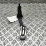 Pedala de accelerație VW MULTIVAN T7 STM, STN 2024 OEM: 5Q2723503F 32577226