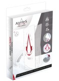 Husa Silicon Assassins Creed Soft PS5
