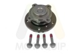 MOTAQUIP LVBW1259 Set rulment roata