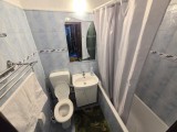 &Icirc;nchiriez apartament 2 camere &ndash; Metrou Păcii (7 min)