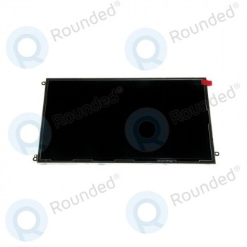 LCD LG Optimus Pad (V900). foto