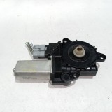 Cumpara ieftin Motoras macara geam dreapta fata Fiat Croma Stilo 192 2008