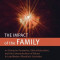 The Impact of the Family: On Character Formation, Ethical Education, and the Communication of Values in Late Modern Pluralistic Societies