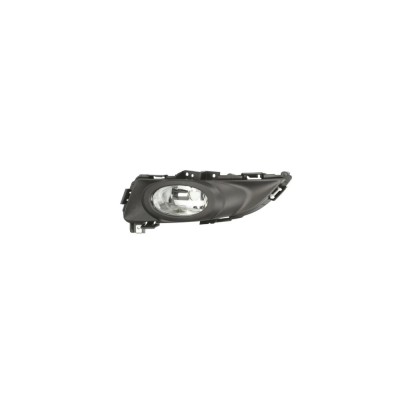 Proiector ceata MAZDA 3 BK ALKAR 2905652 foto