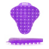 Sita pisoar ProScent 60+ Lavander