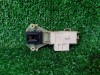 Mecanism Blocare Usa Masina Spalat Samsung C117
