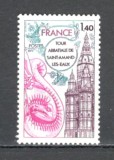 Franta.1977 Turism SF.854