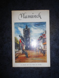 ROBERT REY - MAURICE DE VLAMINCK, Alta editura