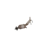 Catalizator SEAT Mii KF1 BM CATALYSTS BM91760H