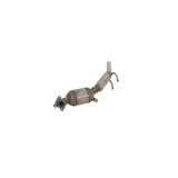 Catalizator VW UP BM CATALYSTS BM91760H, Volkswagen