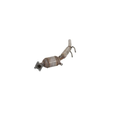 Catalizator VW UP BM CATALYSTS BM91760H foto