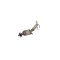 Catalizator VW UP BM CATALYSTS BM91760H