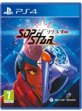 Sophstar PS4