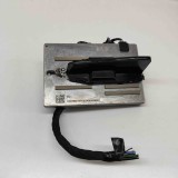 Antena Volvo XC40 536 2024 OEM 32364058 32364058AA Originala