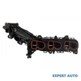 Galerie admisie BMW Seria 1 (2010-&gt;) [F20] #1, Array