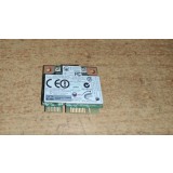 Placa Wireless Laptop Anatel RTK-RTL8191SE