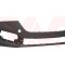 VAN WEZEL 7603570 tampon