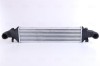 MTR 12178381 Intercooler, compresor