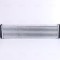 MTR 12178381 Intercooler, compresor
