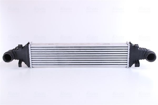 MTR 12178381 Intercooler, compresor