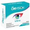 ONVISION VITRO 20DZ