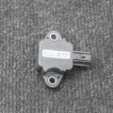 Senzor de impact st&acirc;nga față TESLA MODEL S 2017 OEM: 1005275-00-A | 4082138