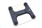 Cantar baie 26x26x2 cm - 2