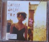 CD Corinne Bailey Rae - Corinne Bailey Rae, emi records