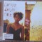 CD Corinne Bailey Rae - Corinne Bailey Rae