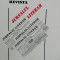 Nae Antonescu - Revista Jurnalul Literar (editia 1999)