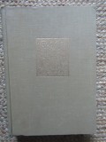 Tudor Vianu - Studii de literatura universala si comparata