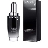 Lancome, Advanced Genifique, Activarea tineretului, Zilnic, Ser, Pentru față, 100 ml