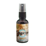 Parfum Auto ANTI TABAC Ultra Concentrat, Essential Line, 30 ml