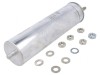 Condensator polipropilenă 150uF șuruburi M10 &plusmn;5%
