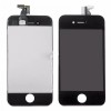 Display Iphone 4 Negru, Aftermarket