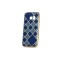 Husa APPLE iPhone 7 / 8 - Plating (Geometric)