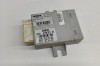 Unitate de control suspensie pneumatică BMW 5 Touring F11 2010 OEM: 6798937 22023808