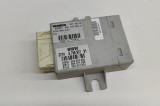 Unitate de control suspensie pneumatică BMW 5 Touring F11 2010 OEM: 6798937 22023808