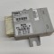 Unitate de control suspensie pneumatică BMW 5 Touring F11 2010 OEM: 6798937 22023808