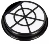 Filtru EPA E10 lavabil aspirator Bosch 12022118 Midea original