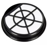 Filtru EPA E10 lavabil aspirator Bosch 12022118 Midea original