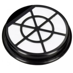 Filtru EPA E10 lavabil aspirator Bosch 12022118 Midea original