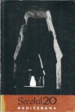 Cumpara ieftin Secolul 20 - nr. 7-8 / 1970