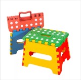 Scaun copil 22x28x21 cm