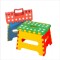 Scaun copil 22x28x21 cm