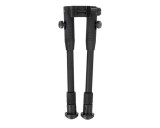 Bipod telescopic pentru RIS ACM