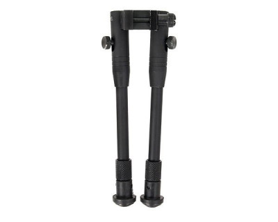 Bipod telescopic pentru RIS ACM foto