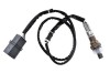 MTR 12171056 Sonda Lambda