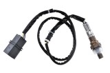 MTR 12171056 Sonda Lambda